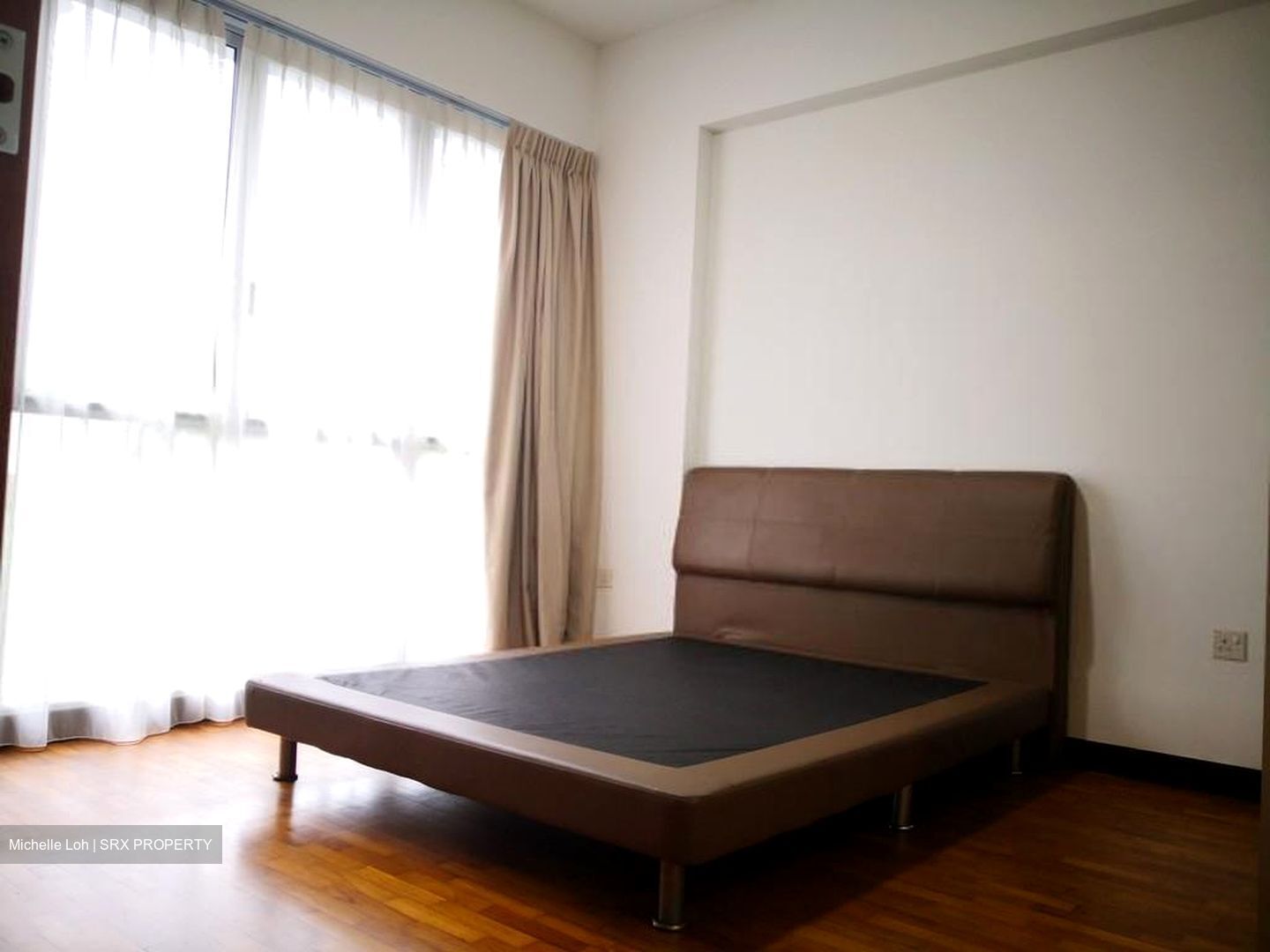 Jalan Lapang (D14), Condominium #620036741